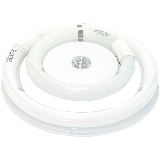 Luminaria-circular-2-lampadas-E27-54W-branca-bivolt-Taschibra