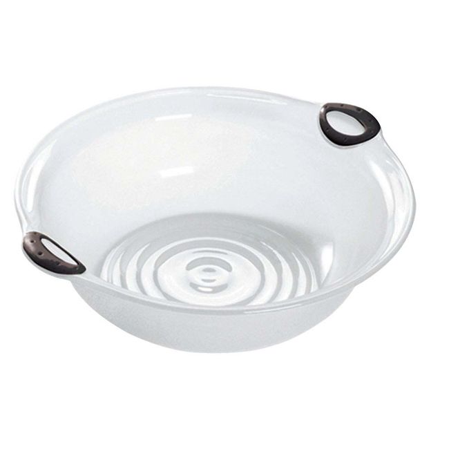 Bacia-157-litros-cristal-Sanremo