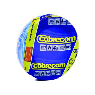 Cabo-Flexivel-com-ate-750V-600mm-azul-100-metros-Cobrecom