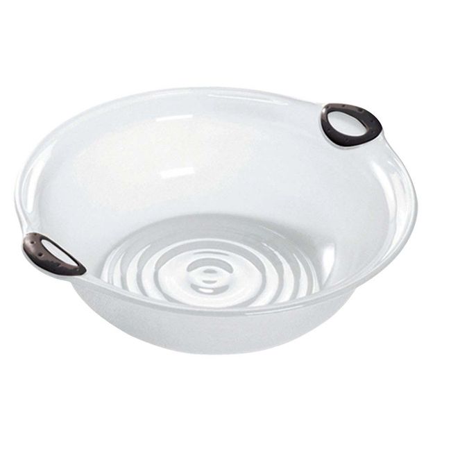 Bacia-30L-cristal-Sanremo