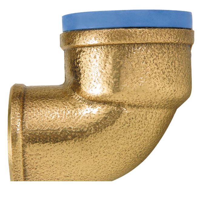 Cotovelo-Elumaplast-25X3-4--azul-R506-Eluma