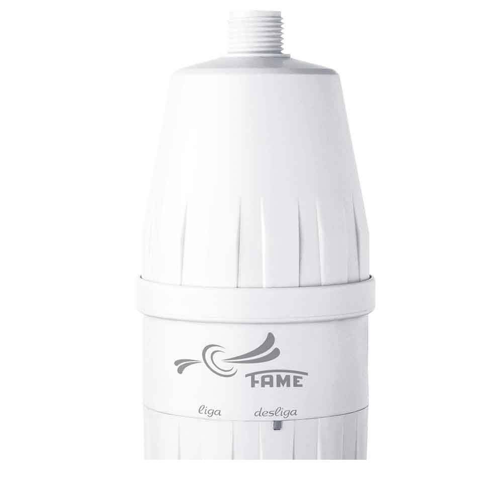 Aquecedor-individual-eletro-automatico-220V-4800W-branco-Fame