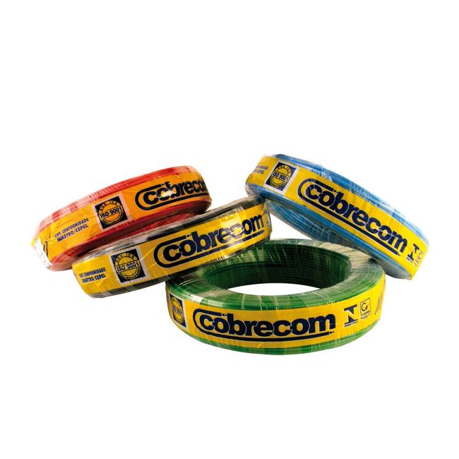 Cabo-Flexivel-com-ate-750V-25mm-azul-100-metros-Cobrecom
