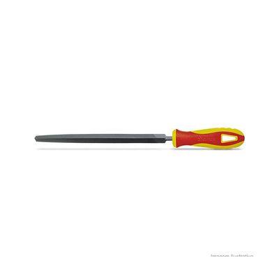 Lima-Triangular-Delgada-5---Starrett