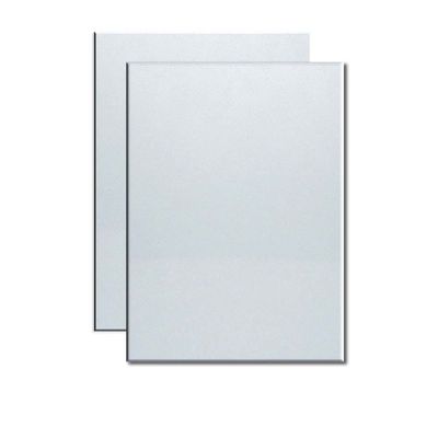 Revestimento-Forma-335x45cm-branco-brilhante-Eliane