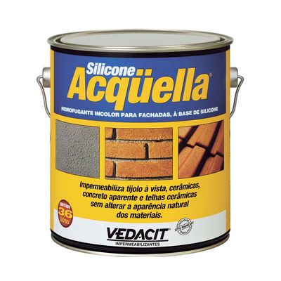 Acquella-36-Litros-Incolor-Vedacit