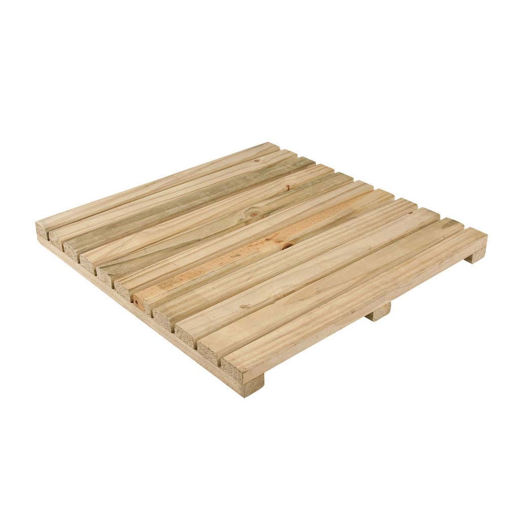 Deck-para-jardim-autoclavado-50x50cm-madeira-natural-Massol