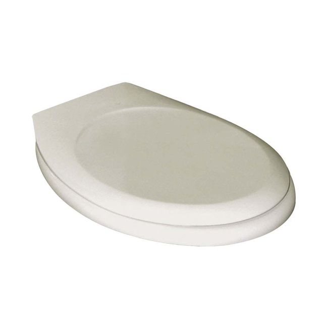 Assento-sanitario-termofixo-universal-Incepa-Celite-biscuit-Tupan
