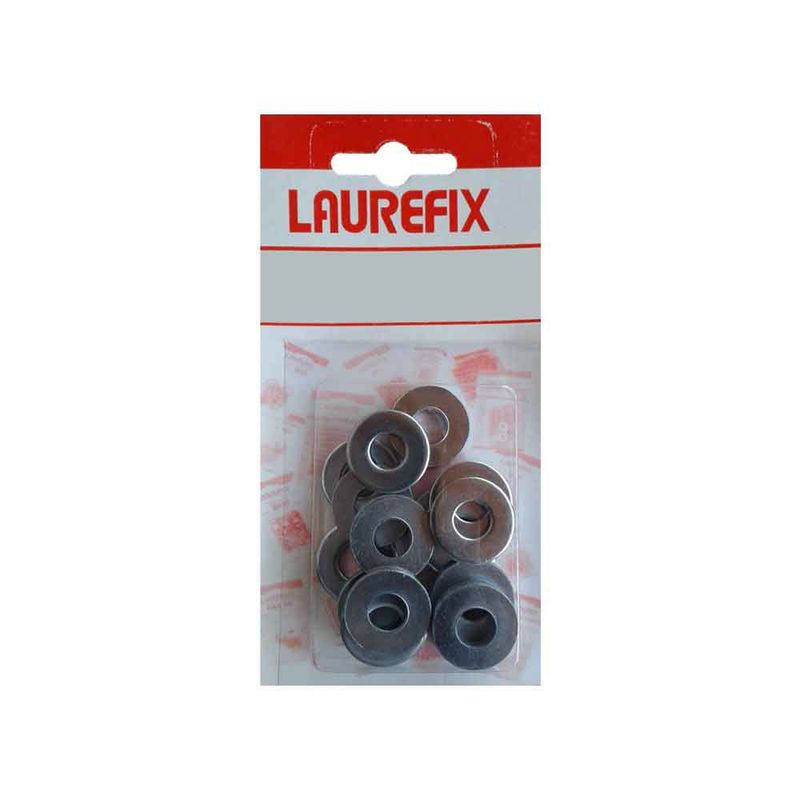 Arruela-lisa-zincada-5-32--20-unidades-Laurefix