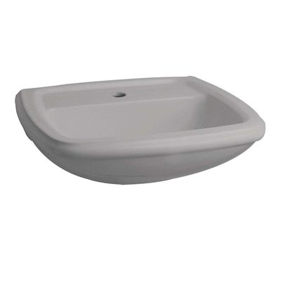 Lavatorio-para-coluna-52x43cm-Fit-cinza-Celite