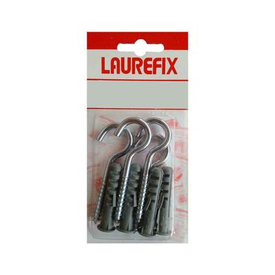 Gancho-com-bucha-6mm-4-unidades-Laurefix