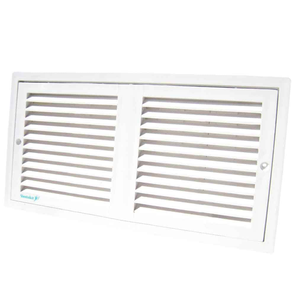 Grade-de-ventilacao-retangular-24x12cm-com-quadro-branca-WDB