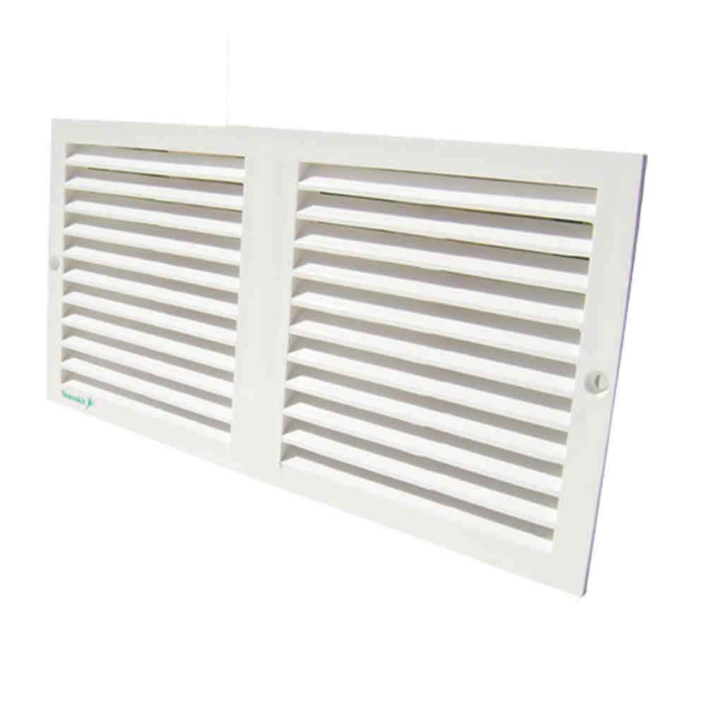 Grade-de-ventilacao-retangular-35x16cm-branca-WDB