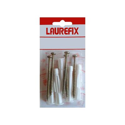 Parafuso-para-tijolo-oco-com-bucha-08mm-5-unidades-Laurefix