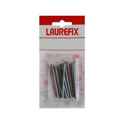 Parafuso-MQ24-6-32x2mm-para-caixa-de-luz-10-unidades-Laurefix