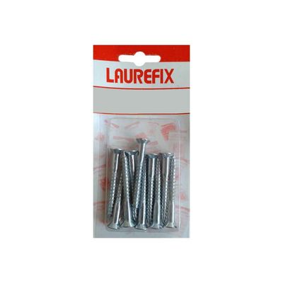 Parafuso-madeira-cabeca-chata-25x10mm-20-unidades-Laurefix