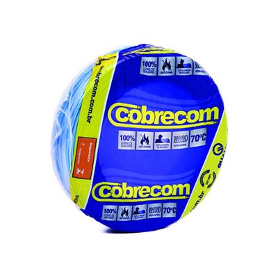 Cabo-Flexivel-com-ate-750V-25mm-azul-50-metros-Cobrecom