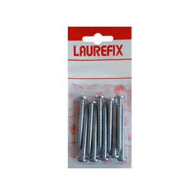 Parafuso-atarraxante-cabeca-panela-35x19mm-Laurefix