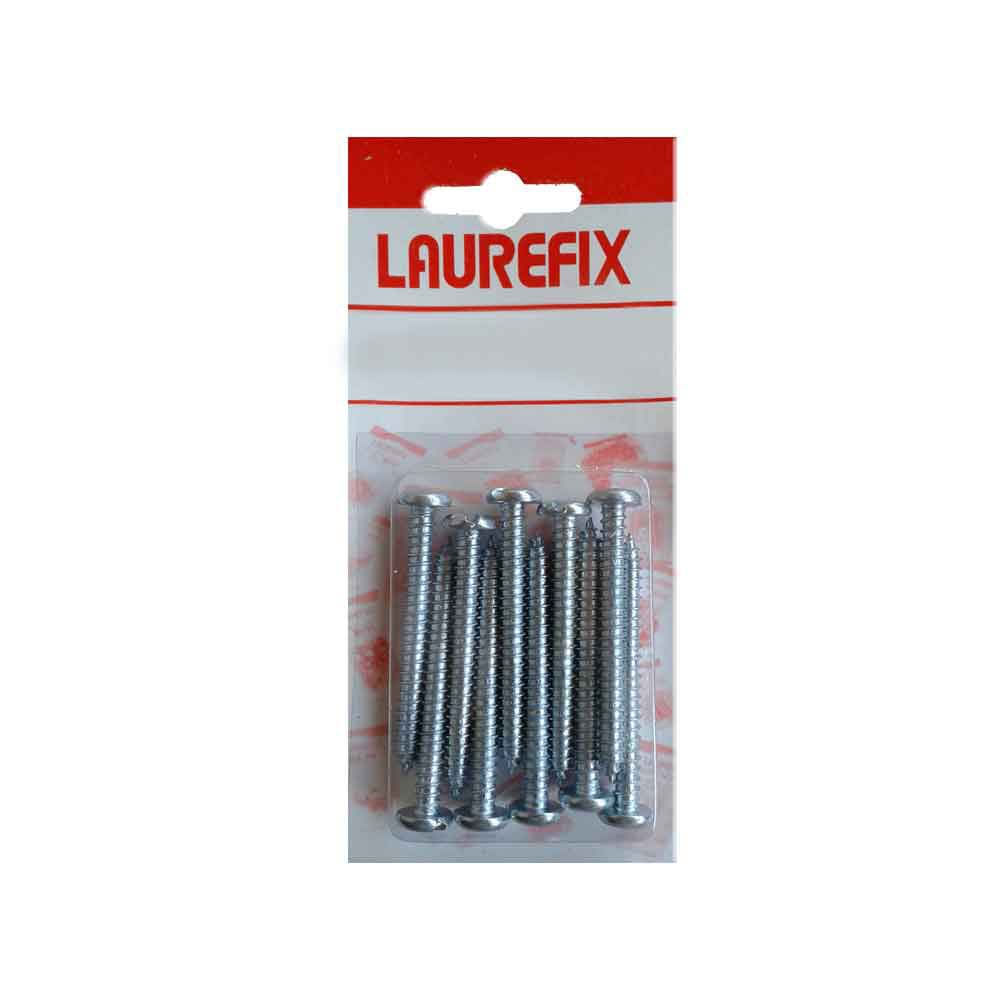 Parafuso-atarraxante-cabeca-panela-42x13mm-Laurefix