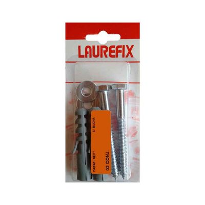 Parafuso-cabeca-sextavada-1-4x65-com-bucha-10mm-2-unidades-Laurefix