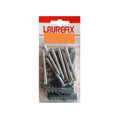 Parafuso-cabeca-chata-61x65mm-com-bucha-10mm-5-unidades-Laurefix