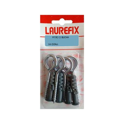 Pitao-com-bucha-6mm-Laurefix