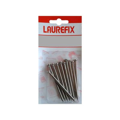 Prego-de-aco-carbono-10x10mm-30-unidades-Laurefix