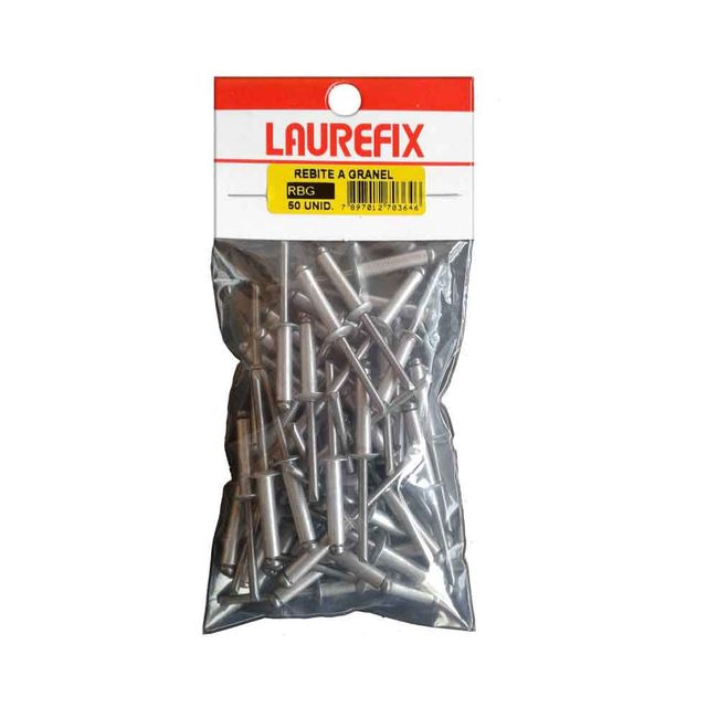 Rebite-de-aluminio-416-50-unidades-Laurefix