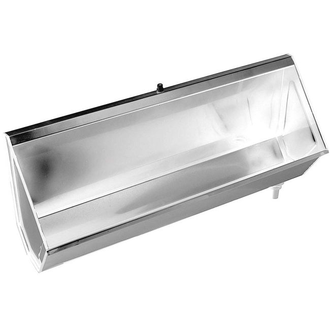 Mictorio-de-inox-120cm-Franke