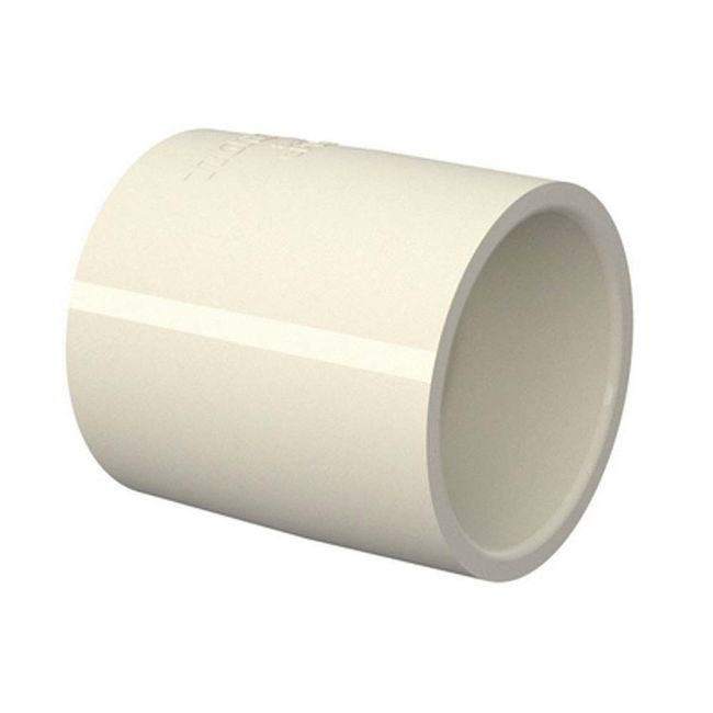 Luva-Aquatherm-CPVC-1--Tigre