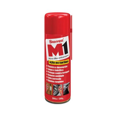 Micro-Oleo-anticorrosivo-300ml-Starrett