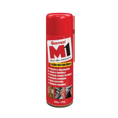 Micro-Oleo-anticorrosivo-300ml-Starrett