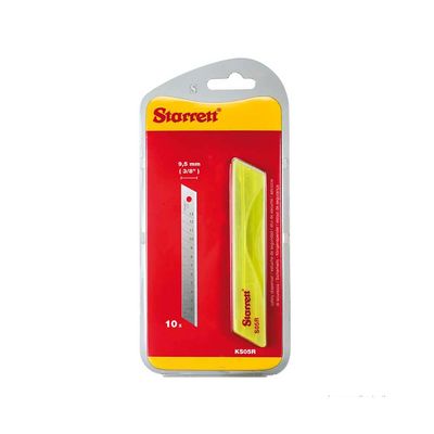 Lamina-para-estilete-9mm-com-10-pecas-KS05R-Starrett