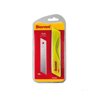 Lamina-para-estilete-18mm-com-10-pecas-KS06R-Starrett