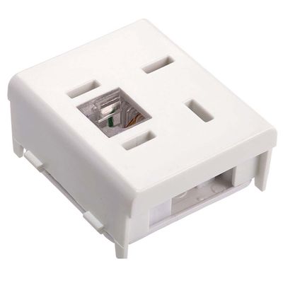 Modulo-para-telefone-padrao-telebras-RJ11-2-fios-Lunare-Prime