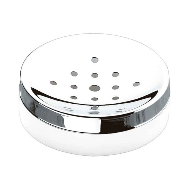 Saboneteira-redonda-com-base-branco-1780-100-Brinox