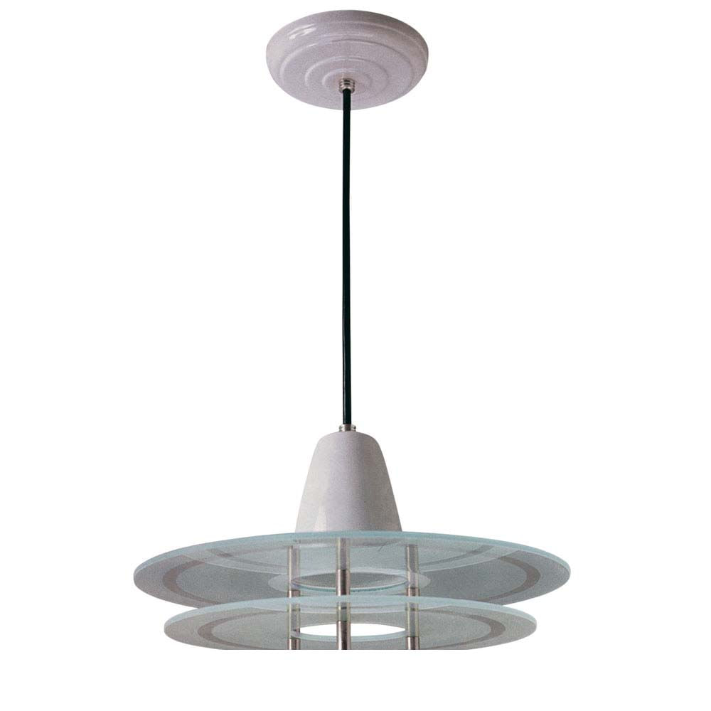 Lustre-de-vidro-fosco-para-1-lampada-E27-100W-bivolt-Spacial-503-branco-cromado-Pantoja