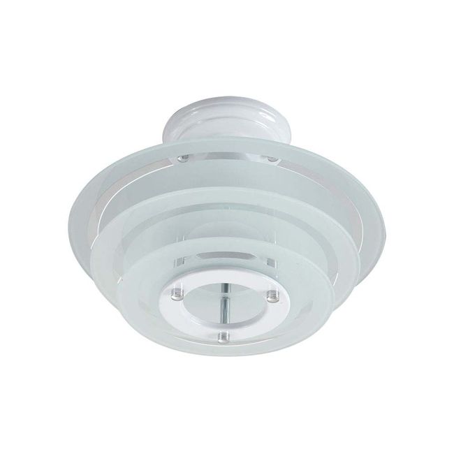Plafon-para-lampada-E27-Spacial-PFL-603-100W-branco-Pantoja