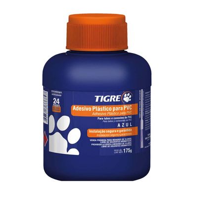 Adesivo-PVC-incolor-175g-Tigre