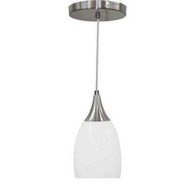 Lustre-de-vidro-Design-para-1-lampada-E27-60W-TD-525-1-branco-leitoso-Taschibra