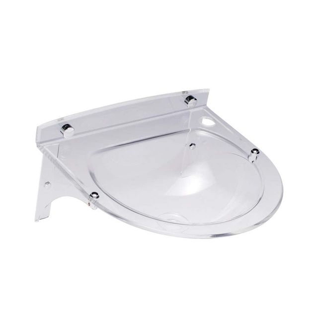 Lavatorio-43cm-com-mao-francesa-cristal-com-cuba-embutida-Formacril