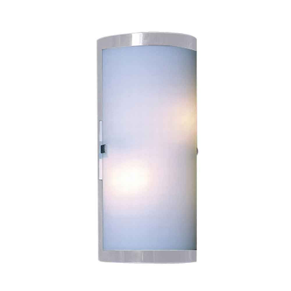 Arandela-Tor-para-2-lampadas-G9-35cm-60W-branco-Bronzearte