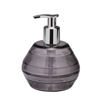 Porta-sabonete-liquido-Especial-fume-849-Formacril