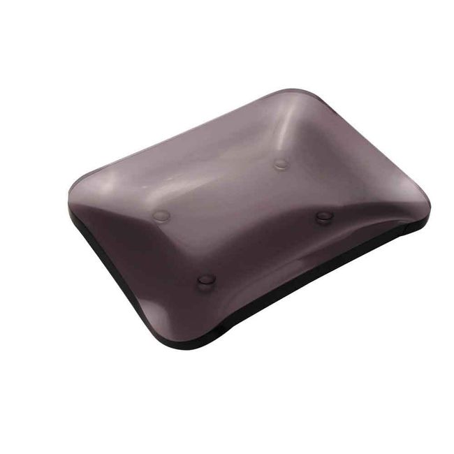 Saboneteira-de-mesa-fume-702-Formacril