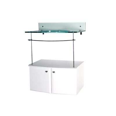 Gabinete-Angra-62cm-amendoa-Scalline