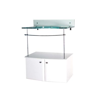Gabinete-Angra-62cm-branco-Scalline