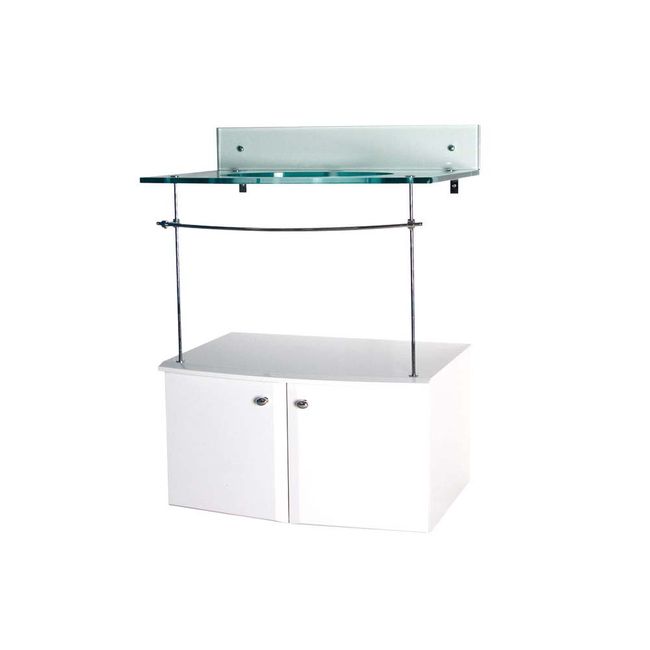Gabinete-Angra-62cm-branco-Scalline