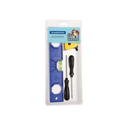 Kit-de-ferramentas-com-4-pecas-43408134-Tramontina