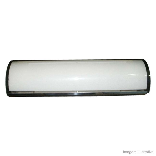 Arandela-Orion-de-inox-grande-com-vidro-fosco-branca-Joanto