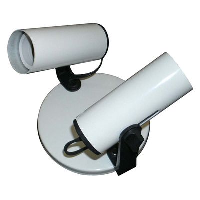 Spot-sem-aleta-para-2-lampadas-branco-Joanto